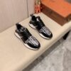 New Collection Fashion Shoes D3102 New Collection Fashion Shoes D3102