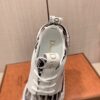 New Collection Fashion Shoes D3102 New Collection Fashion Shoes D3102