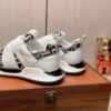 New Collection Fashion Shoes D3102 New Collection Fashion Shoes D3102