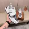 New Collection Fashion Shoes D3102 New Collection Fashion Shoes D3102