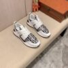 New Collection Fashion Shoes D3102 New Collection Fashion Shoes D3102
