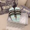 New Collection Fashion Shoes D3008-2