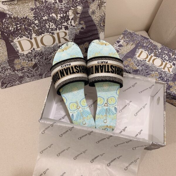 New Fashion Shoes D3008.2