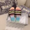New Collection Fashion Shoes D3008-2