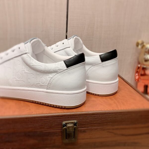 New Fashion Shoes D3103