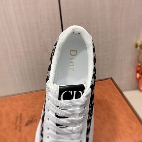 New Fashion Shoes D3103
