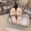 New Collection Fashion Shoes D3008-1