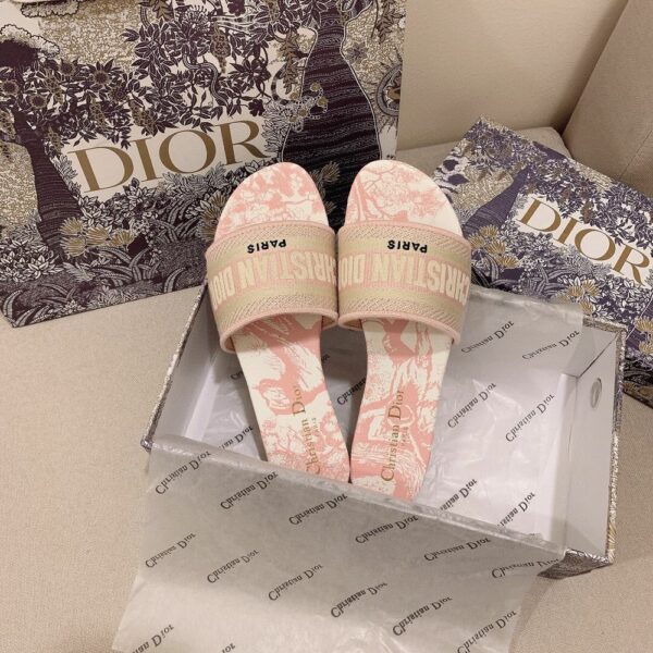 New Fashion Shoes D3008.1