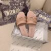 New Collection Fashion Shoes D3008-1
