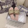 New Collection Fashion Shoes D3008-1