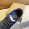 New Collection Fashion Shoes D3104 New Collection Fashion Shoes D3104