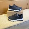 New Collection Fashion Shoes D3104 New Collection Fashion Shoes D3104
