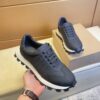 New Collection Fashion Shoes D3104 New Collection Fashion Shoes D3104