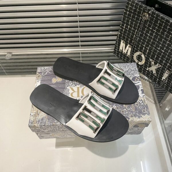 New Fashion Shoes D3105