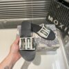 New Collection Fashion Shoes D3105