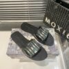New Collection Fashion Shoes D3105