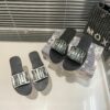 New Collection Fashion Shoes D3105