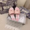 New Collection Fashion Shoes D3008