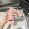 New Collection Fashion Shoes D3106 New Collection Fashion Shoes D3106