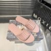 New Collection Fashion Shoes D3106 New Collection Fashion Shoes D3106