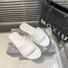 New Collection Fashion Shoes D3106 New Collection Fashion Shoes D3106