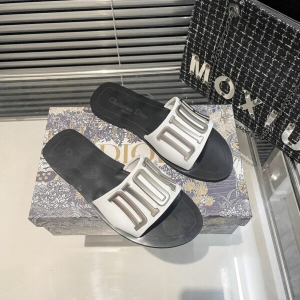 New Fashion Shoes D3106