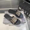 New Collection Fashion Shoes D3106 New Collection Fashion Shoes D3106