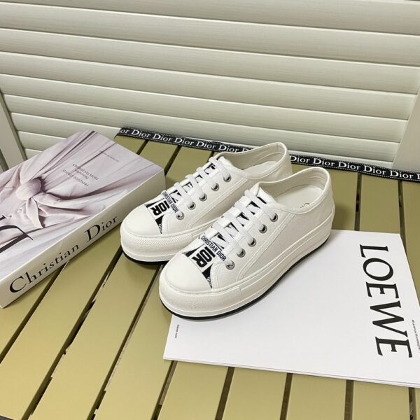 New Fashion Shoes D3108.3