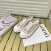New Collection Fashion Shoes D3108-3