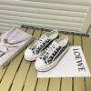New Collection Fashion Shoes D3108-3