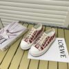 New Collection Fashion Shoes D3108-3