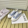 New Collection Fashion Shoes D3108-3