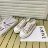New Collection Fashion Shoes D3108-2