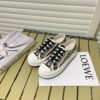 New Collection Fashion Shoes D3108-2