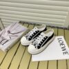 New Collection Fashion Shoes D3108-2