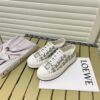 New Collection Fashion Shoes D3108-2
