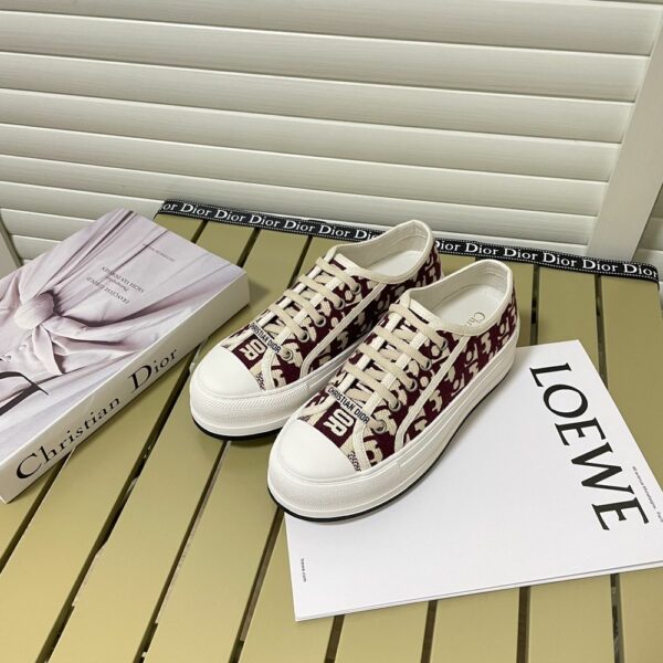 New Fashion Shoes D3108.1