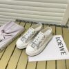 New Collection Fashion Shoes D3108-1