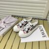 New Collection Fashion Shoes D3108-1