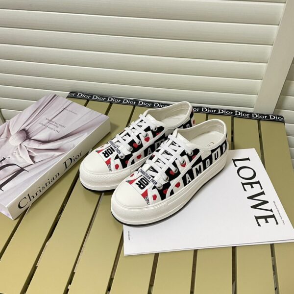 New Fashion Shoes D3108.1