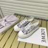 New Collection Fashion Shoes D3108-1