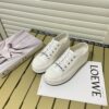New Collection Fashion Shoes D3108 New Collection Fashion Shoes D3108