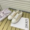 New Collection Fashion Shoes D3108 New Collection Fashion Shoes D3108
