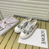 New Collection Fashion Shoes D3108 New Collection Fashion Shoes D3108