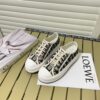 New Collection Fashion Shoes D3108 New Collection Fashion Shoes D3108
