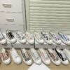 New Collection Fashion Shoes D3108-2