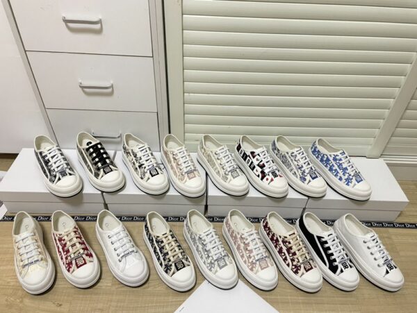 New Fashion Shoes D3108.2