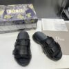 New Collection Fashion Shoes D3109-2