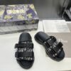 New Collection Fashion Shoes D3109.2