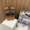 New Collection Fashion Shoes D3007